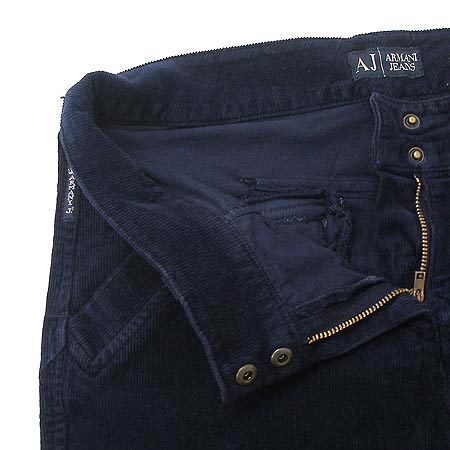 Armani(�Ƹ�����) ���� �̹���2 - ���̺��� �߰���ǰ