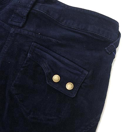 Armani(�Ƹ�����) ���� �̹���3 - ���̺��� �߰���ǰ