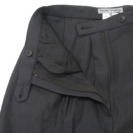 Armani(�Ƹ�����) ���� �̹���2 - ���̺��� �߰���ǰ