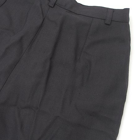 Armani(�Ƹ�����) ���� �̹���4 - ���̺��� �߰���ǰ