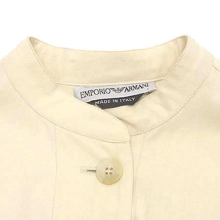 Armani(�Ƹ�����) ���� ��Ʈ �̹���3 - ���̺��� �߰���ǰ