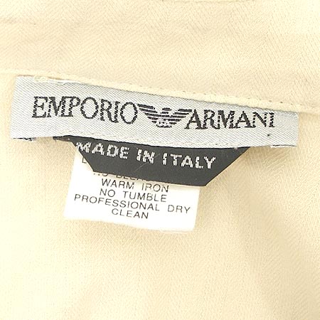 Armani(�Ƹ�����) ���� ��Ʈ �̹���5 - ���̺��� �߰���ǰ