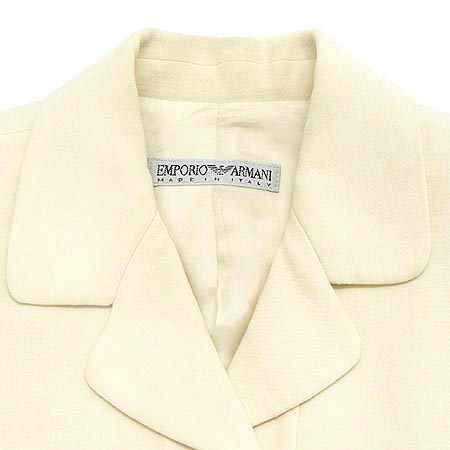 Armani(�Ƹ�����) ���� �̹���2 - ���̺��� �߰���ǰ