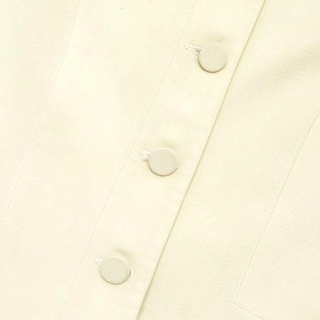 Armani(�Ƹ�����) ���� �̹���4 - ���̺��� �߰���ǰ