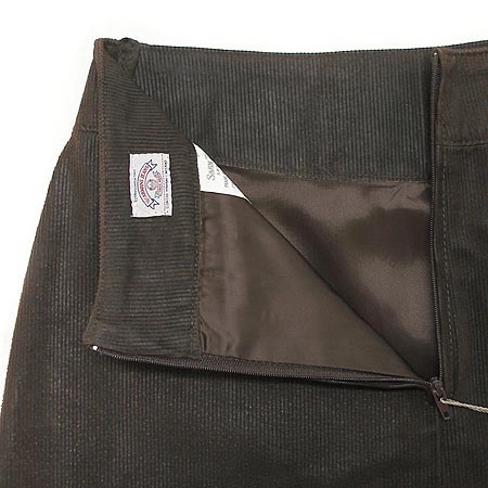 Armani(�Ƹ�����) ���׽�ĿƮ �̹���2 - ���̺��� �߰���ǰ