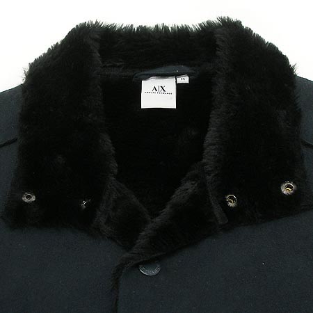 Armani(�Ƹ�����) ������ ���� �̹���2 - ���̺��� �߰���ǰ