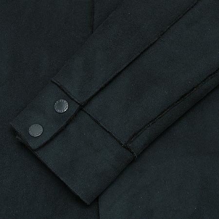 Armani(�Ƹ�����) ������ ���� �̹���3 - ���̺��� �߰���ǰ