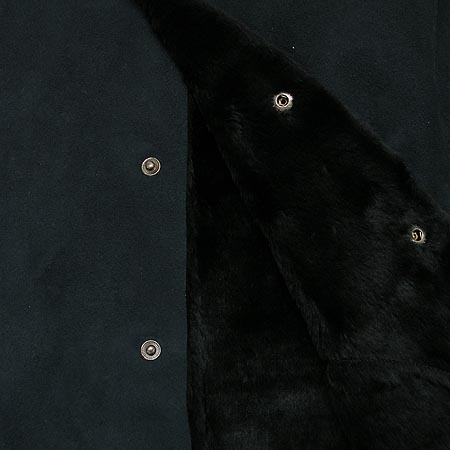 Armani(�Ƹ�����) ������ ���� �̹���4 - ���̺��� �߰���ǰ