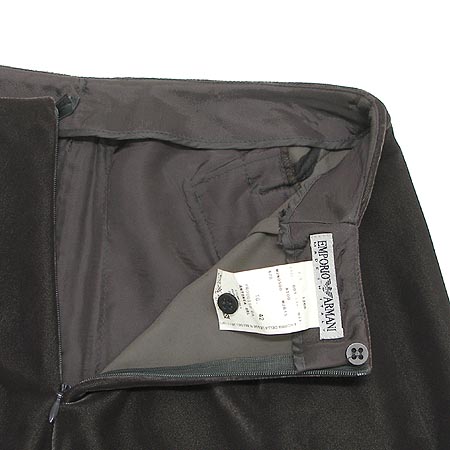 Armani(�Ƹ�����) ��ĿƮ �̹���2 - ���̺��� �߰���ǰ