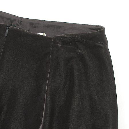 Armani(�Ƹ�����) ��ĿƮ �̹���3 - ���̺��� �߰���ǰ
