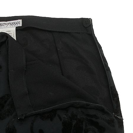 Armani(�Ƹ�����) ���� �̹���2 - ���̺��� �߰���ǰ