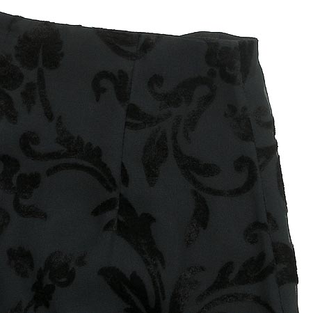 Armani(�Ƹ�����) ���� �̹���3 - ���̺��� �߰���ǰ