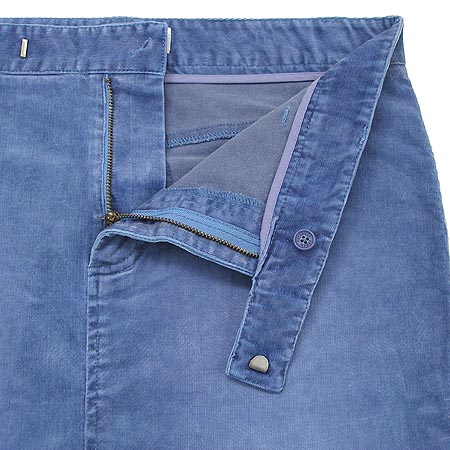Armani(�Ƹ�����) �� ��ĿƮ �̹���2 - ���̺��� �߰���ǰ