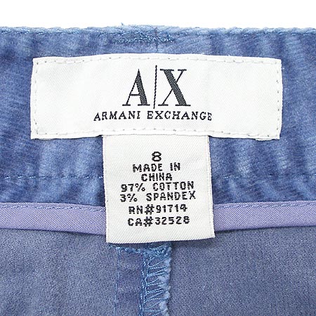 Armani(�Ƹ�����) �� ��ĿƮ �̹���3 - ���̺��� �߰���ǰ