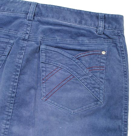 Armani(�Ƹ�����) �� ��ĿƮ �̹���4 - ���̺��� �߰���ǰ