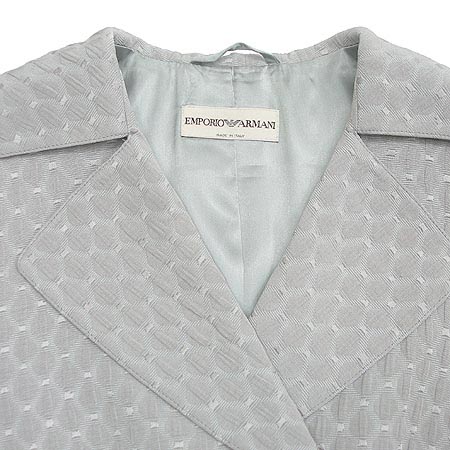 Armani(�Ƹ�����) ���� �̹���2 - ���̺��� �߰���ǰ