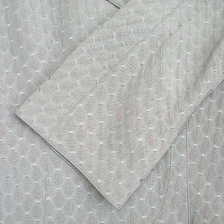 Armani(�Ƹ�����) ���� �̹���3 - ���̺��� �߰���ǰ