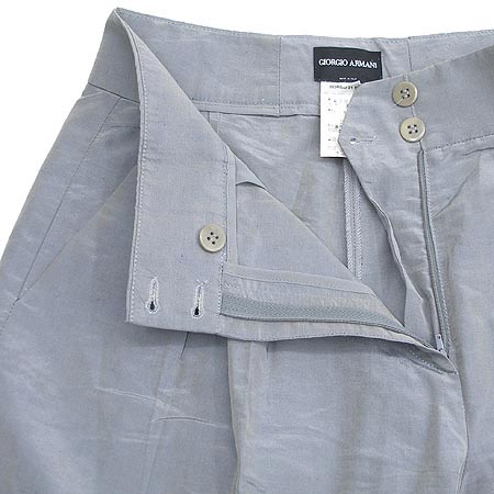 Armani(�Ƹ�����) ������ ���� �̹���2 - ���̺��� �߰���ǰ