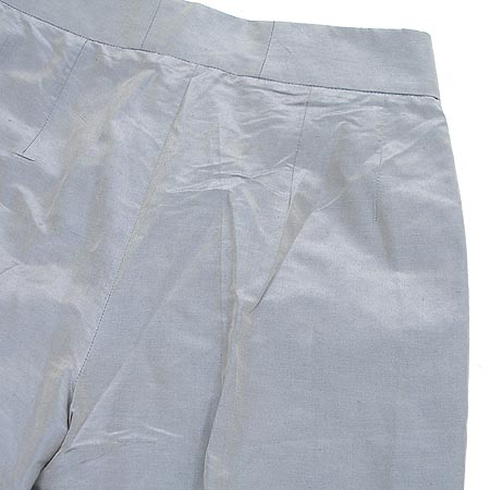 Armani(�Ƹ�����) ������ ���� �̹���4 - ���̺��� �߰���ǰ