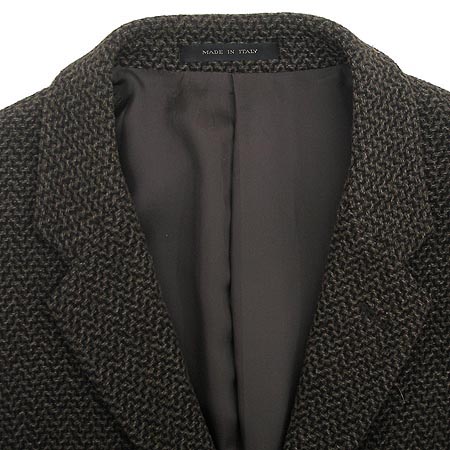 Armani(�Ƹ�����) ���� �̹���2 - ���̺��� �߰���ǰ