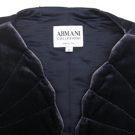 Armani(�Ƹ�����) ���� �̹���2 - ���̺��� �߰���ǰ
