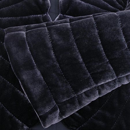 Armani(�Ƹ�����) ���� �̹���3 - ���̺��� �߰���ǰ