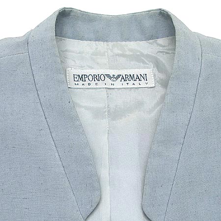 Armani(�Ƹ�����) ���� �̹���2 - ���̺��� �߰���ǰ