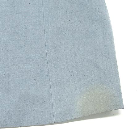 Armani(�Ƹ�����) ���� �̹���4 - ���̺��� �߰���ǰ
