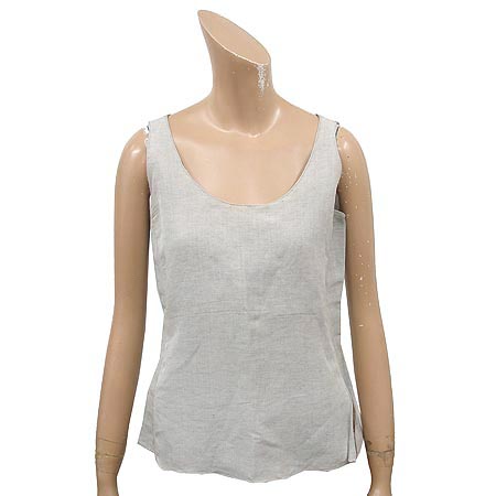 Armani(�Ƹ�����) ���� ��Ʈ(����)- �̹���2 - ���̺��� �߰���ǰ