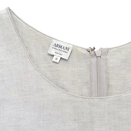Armani(�Ƹ�����) ���� ��Ʈ(����)- �̹���3 - ���̺��� �߰���ǰ