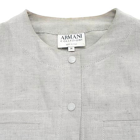 Armani(�Ƹ�����) ���� ��Ʈ(����)- �̹���4 - ���̺��� �߰���ǰ