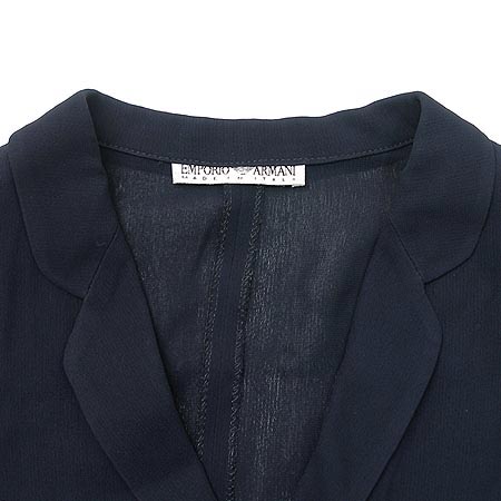 Armani(�Ƹ�����) ���� �̹���2 - ���̺��� �߰���ǰ