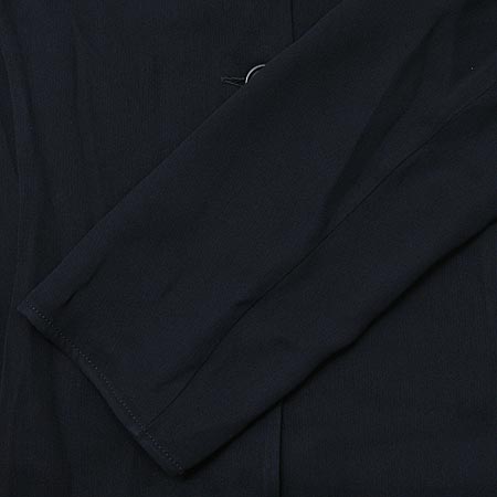 Armani(�Ƹ�����) ���� �̹���3 - ���̺��� �߰���ǰ