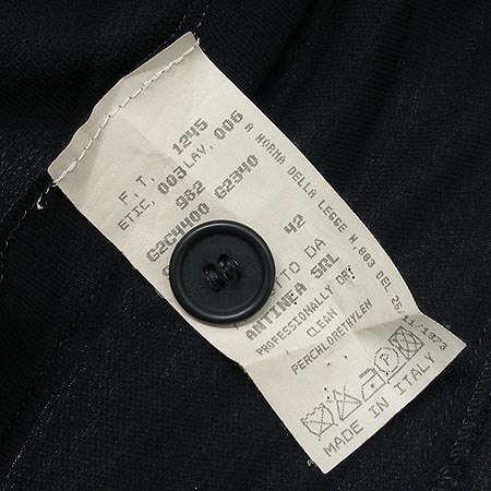 Armani(�Ƹ�����) ���� �̹���4 - ���̺��� �߰���ǰ