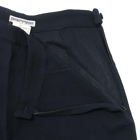 Armani(�Ƹ�����) ���� �̹���5 - ���̺��� �߰���ǰ