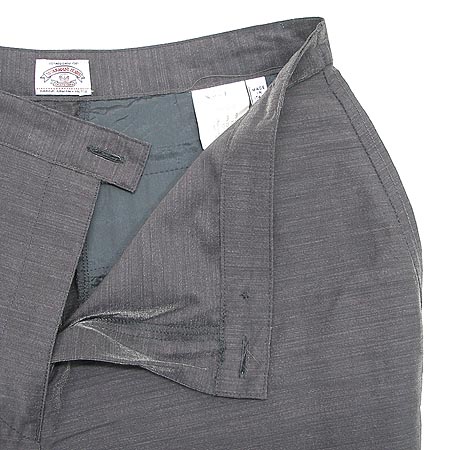 Armani(�Ƹ�����) ���� �̹���2 - ���̺��� �߰���ǰ