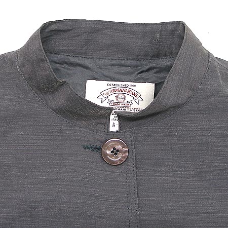Armani(�Ƹ�����) ���� �̹���3 - ���̺��� �߰���ǰ