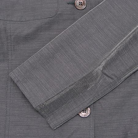Armani(�Ƹ�����) ���� �̹���4 - ���̺��� �߰���ǰ