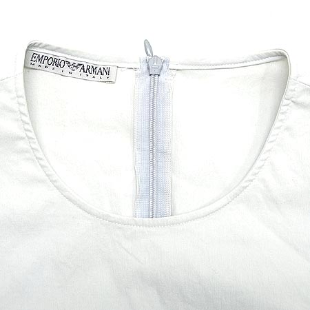 Armani(�Ƹ�����) ���� �̹���2 - ���̺��� �߰���ǰ