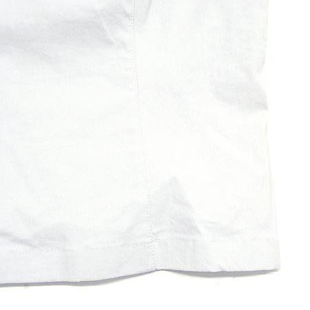 Armani(�Ƹ�����) ���� �̹���4 - ���̺��� �߰���ǰ