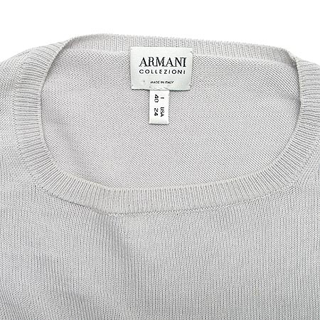 Armani(�Ƹ�����) Ƽ �̹���2 - ���̺��� �߰���ǰ