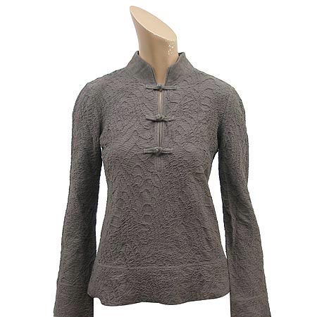 �Ƹ�����  Ƽ