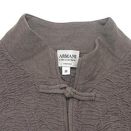 Armani(�Ƹ�����) Ƽ �̹���2 - ���̺��� �߰���ǰ