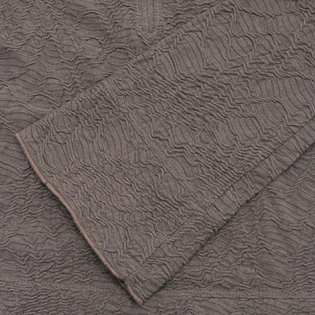 Armani(�Ƹ�����) Ƽ �̹���3 - ���̺��� �߰���ǰ