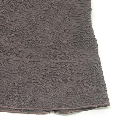 Armani(�Ƹ�����) Ƽ �̹���4 - ���̺��� �߰���ǰ