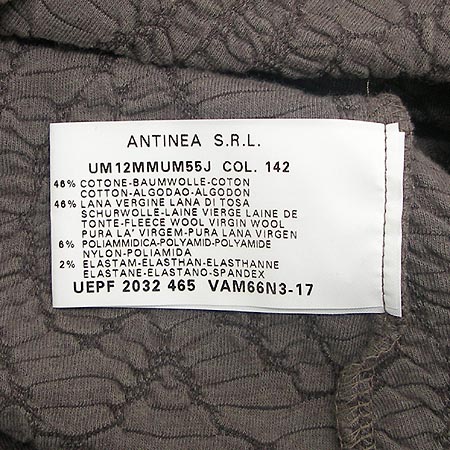 Armani(�Ƹ�����) Ƽ �̹���5 - ���̺��� �߰���ǰ