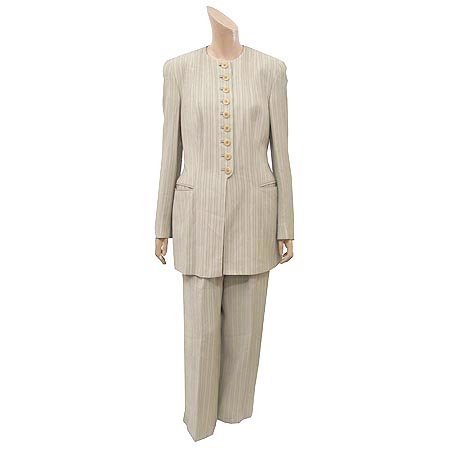 �Ƹ�����  ����