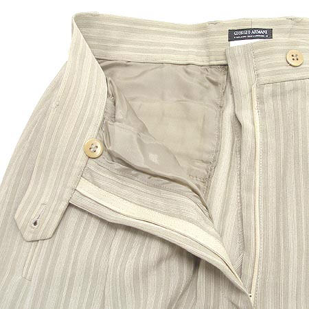 Armani(�Ƹ�����) ������ ���� �̹���2 - ���̺��� �߰���ǰ