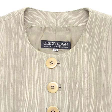 Armani(�Ƹ�����) ������ ���� �̹���3 - ���̺��� �߰���ǰ