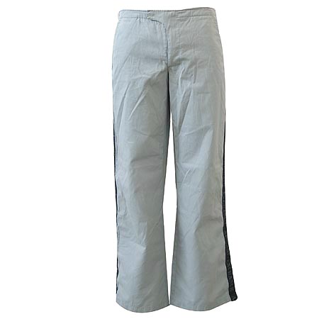 �Ƹ�����  ����